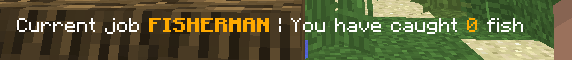 7AU9P3G.png