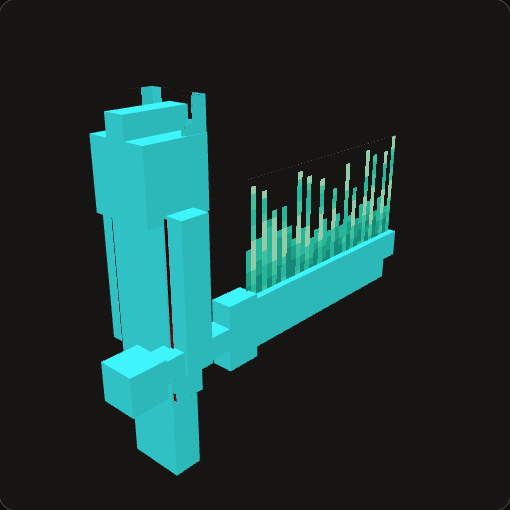 7b0837b11f5e4a8d9289f1d523625df7-icon.png