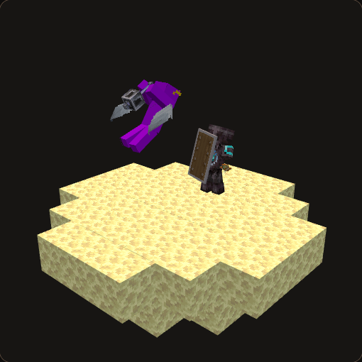 7b1600634ac242f0b8993a4f8d1ac66e-icon.png