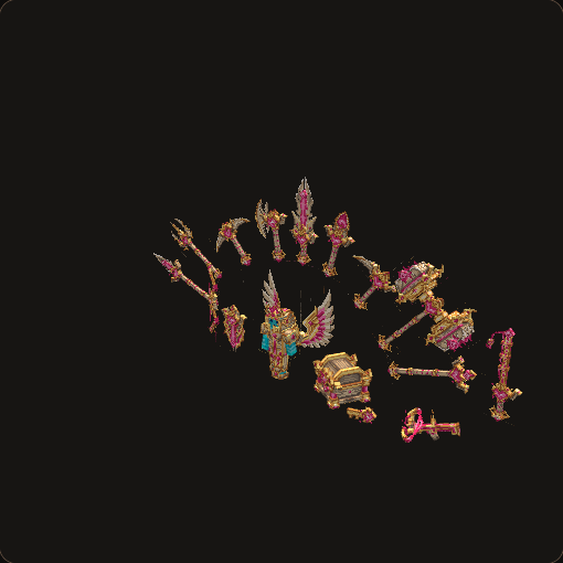7b27af89254243cdbe2ff6c62bf78ad9-icon.png