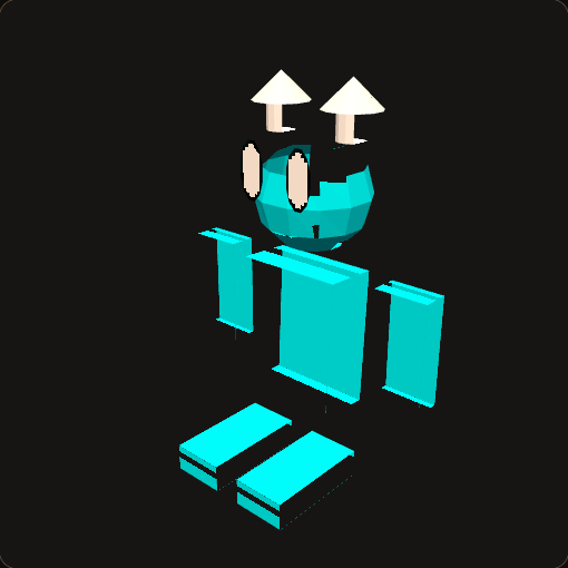 7b5f773805844c809d97b4cd0219f23a-icon.png