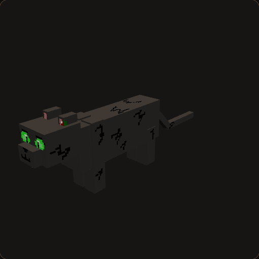 7bad36f49f99450f83e81867908f830b-icon.png