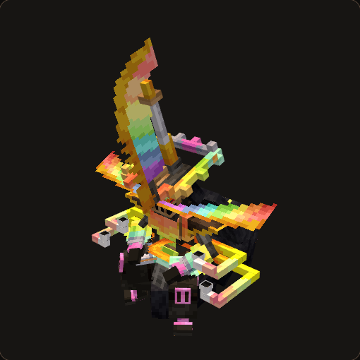 7bbd9260471d4903afba157076b39136-icon.png