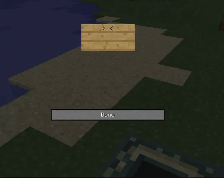 7bce8234ff7f0463ded9ed265960add3.gif