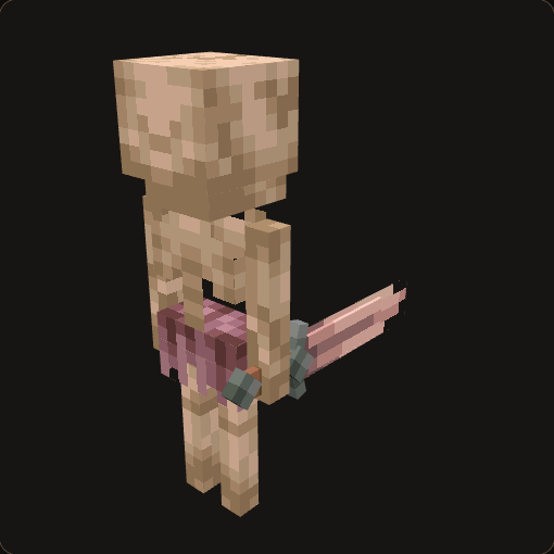 7bd89007393644f1b3b712ffdc86d019-icon.png
