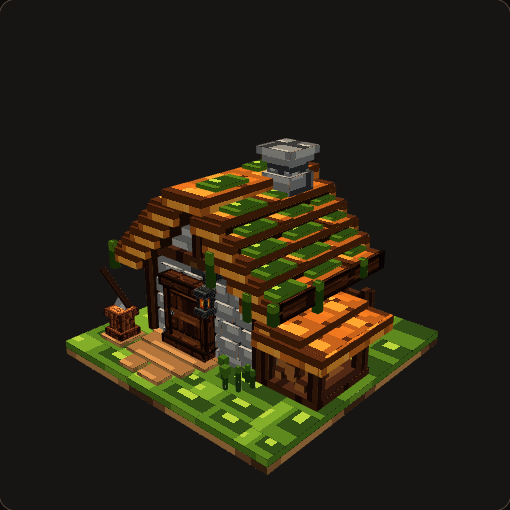 7c14fff8f5c344ef92042a3545392da3-icon.png