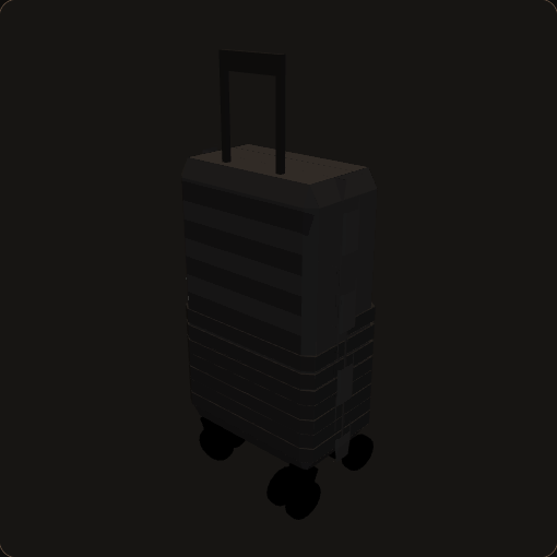 7c328078c9974f5188a7003e26b764a9-icon.png