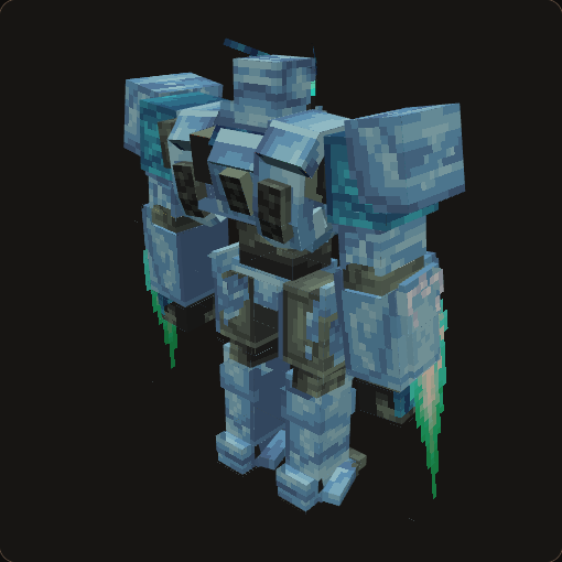 7c8f334af156463388171431f76e8a6a-icon.png