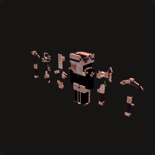 7ca169533cb8436d90bda493e968fcc5-icon.png