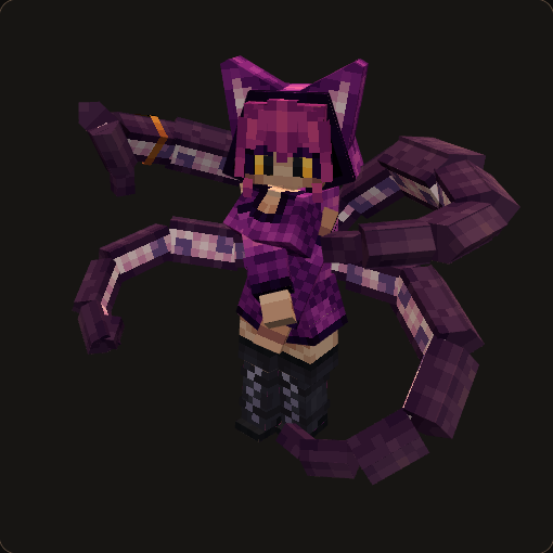 7cb44f53ceb64058a017ff61b6236485-icon.png