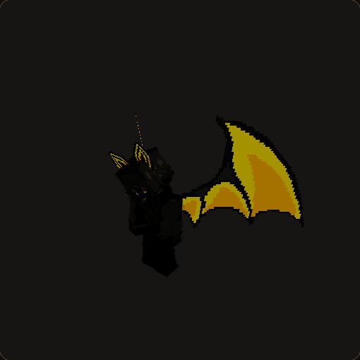 7cbcb81527fb4b1092289491c0aaeb92-icon.png