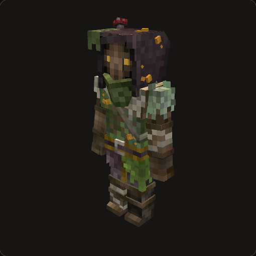 7cdc1ba7d98342bda2de53547f686bd4-icon.png