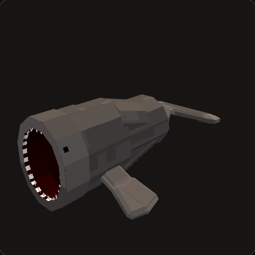 7cdea29a330548e1a70fc8af165b22fc-icon.png