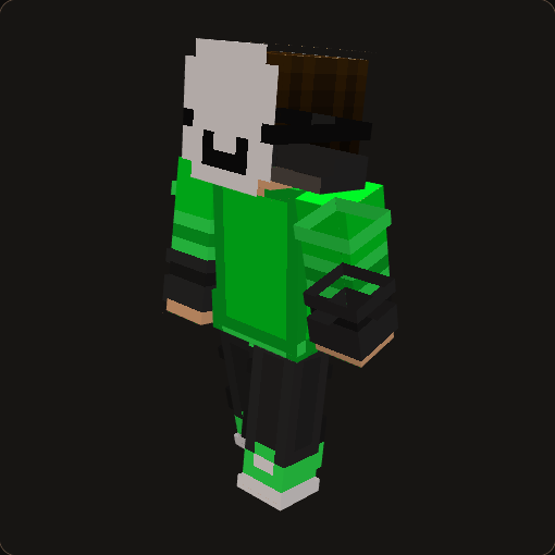 7cf2cbdf5b2e4c329809a2d743aeca68-icon.png