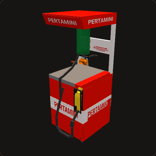 7d4c1c8dbcb14faca2d9b1332afda8d6-icon.png