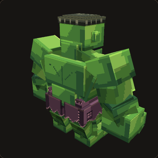 7d4f0c411da0478eaeb02d798c78e6d9-icon.png