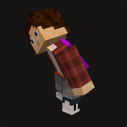 7d73782f6f224be29127e71b0d8593fc-icon.png