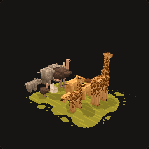 7d98310732434a6e9e6dc51f7772c115-icon.png