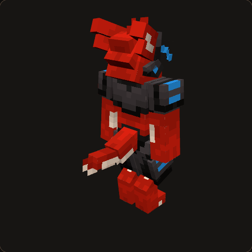 7dae7b580a1644c8a19862bdd7c8ad0d-icon.png