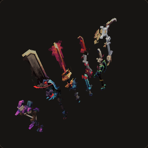 7db83553cc604bf4a0c1efa00328932e-icon.png