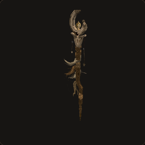 7e0127eef23e49ef9c9019cb55877de2-icon.png