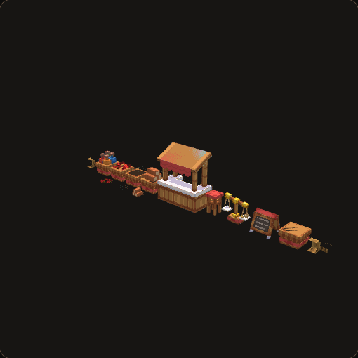 7e0899876a134abeb1788794d15db078-icon.png
