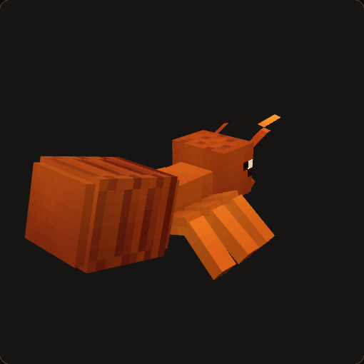 7e4acd9993934c64a8ab93527b6314b7-icon.png