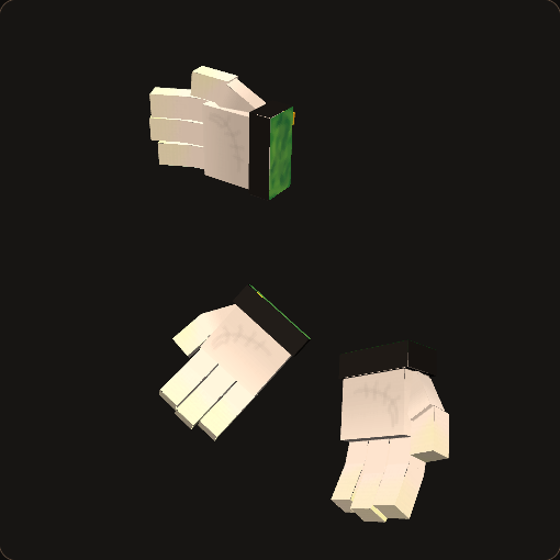 7e5a1c27863046e7a794f93383ef6586-icon.png