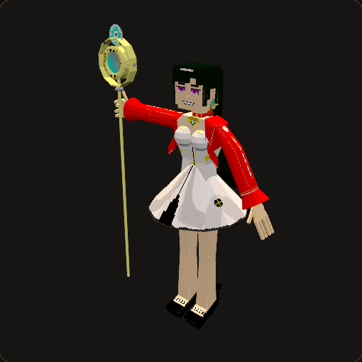 7e79eb6368824c10a89abfe646de62ec-icon.png