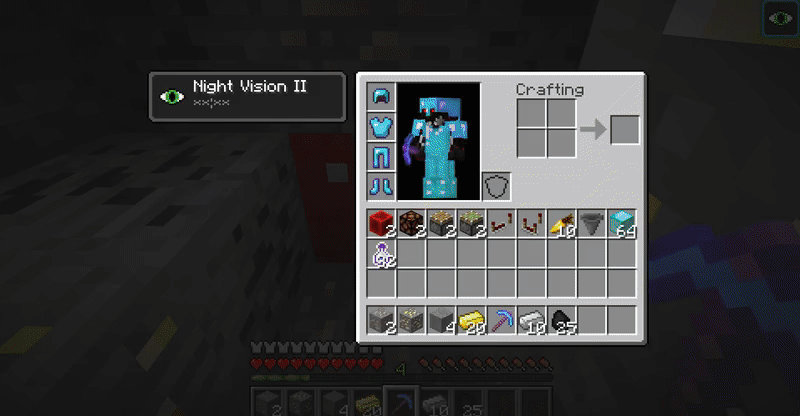 7e828912ec06f86e372e410a27575f5d.gif