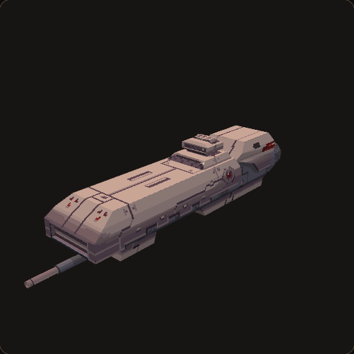 7ec36291a0f34f71a6c4ed2eb9dfec22-icon.png