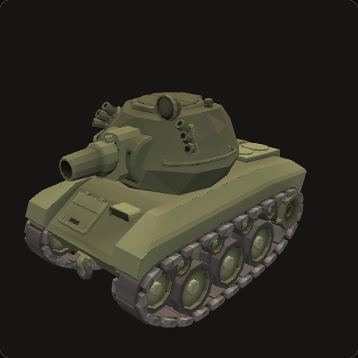 7f3a854b4620491c97070b65cb1b5ed6-icon.png