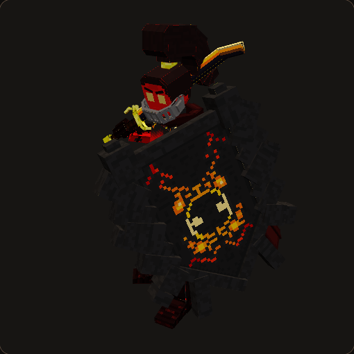 7f3dacdaa98d424981be73468fbccd9d-icon.png