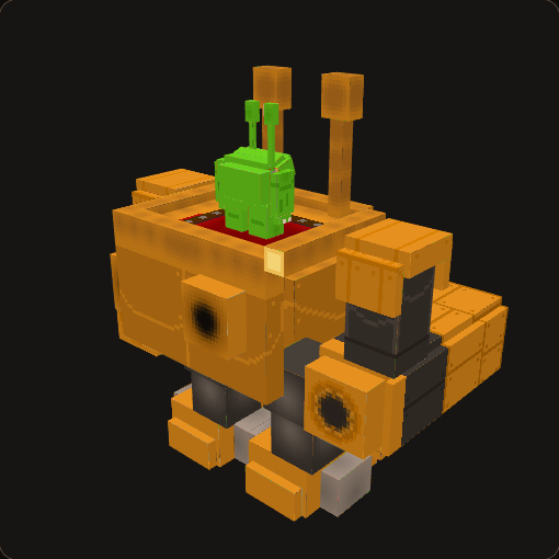 7f47dbb193164d8b96e78665394b6cc1-icon.png