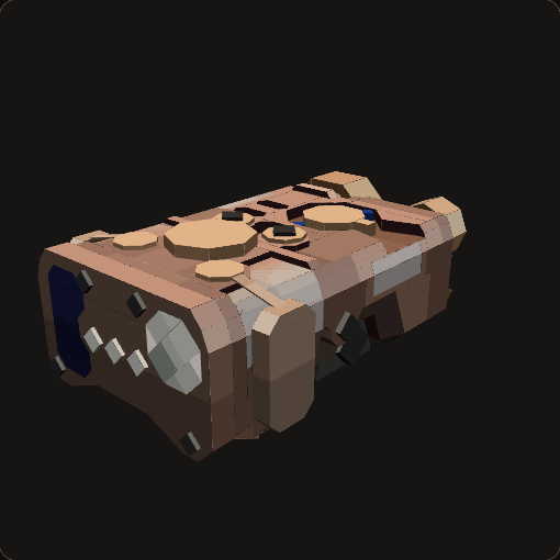 7f6d14e2fa1344c89af7e1e9455fd18b-icon.png