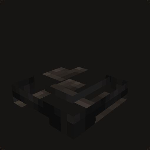 7f853dcd54154185a1a17dad79a5f3dc-icon.png