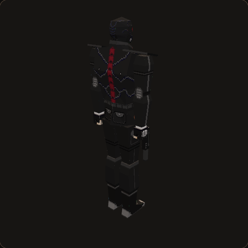 7f9cac919daf4418b9ecaff2bd2da7bf-icon.png