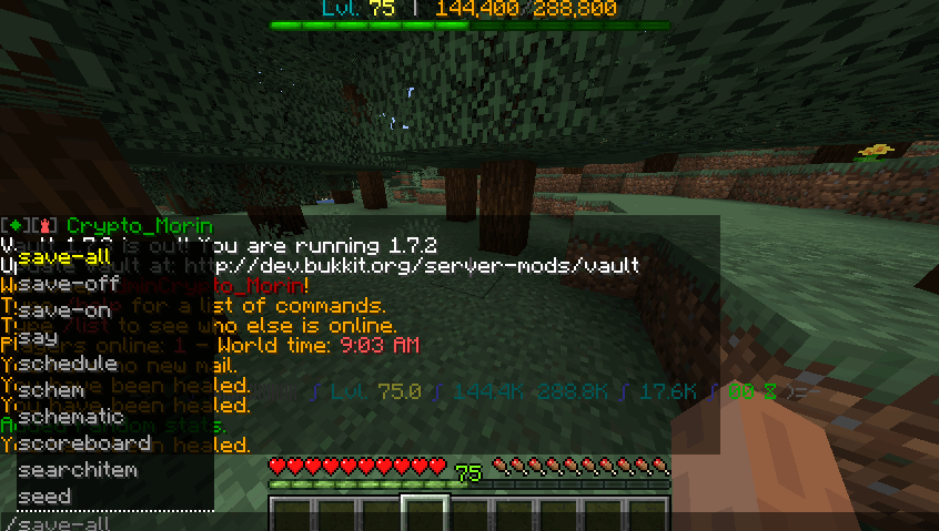 7k4UuPZ.gif