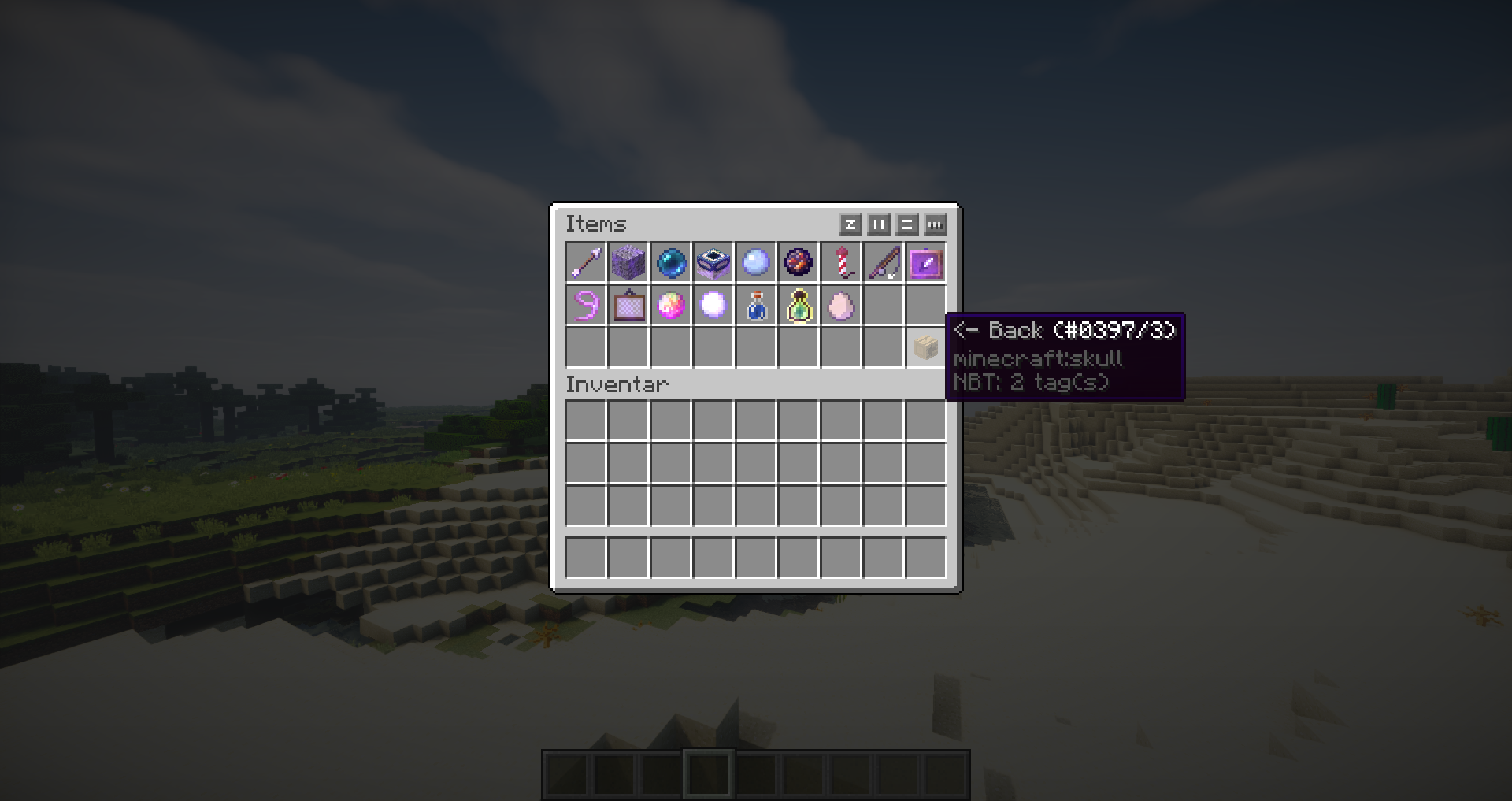 7p98zpzp.png