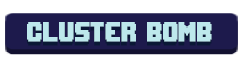 7Ua26GT.png