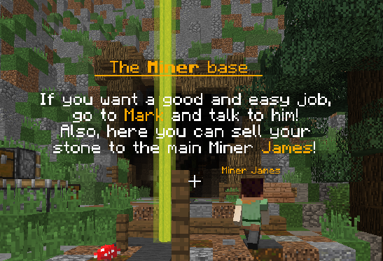 7yZQgLT.png