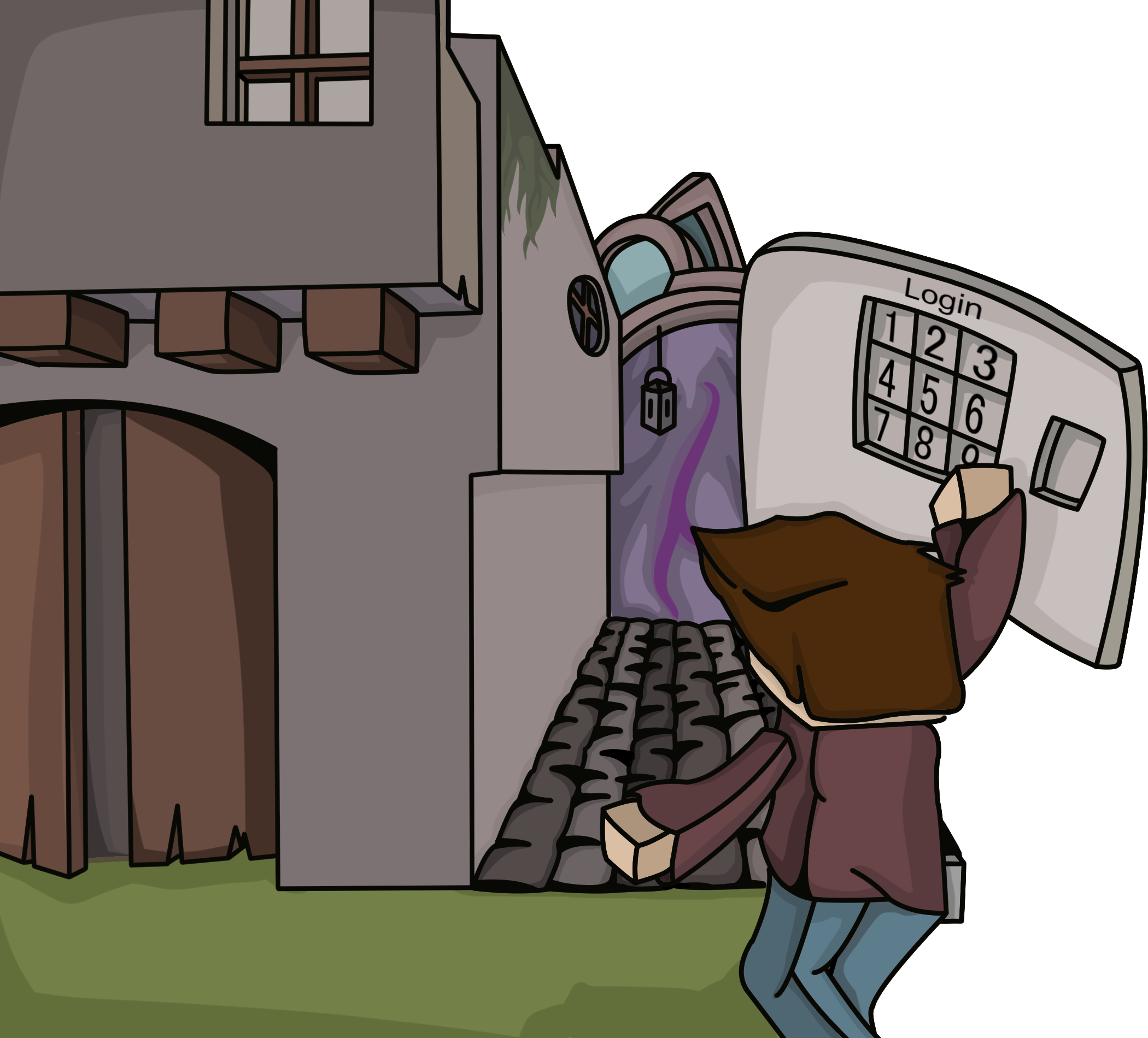 7ZaQ0tC.png
