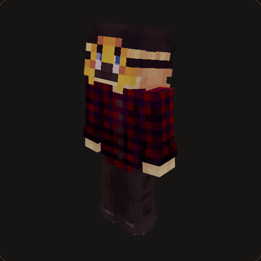 8008b4d484044a64ba65ab39341478a7-icon.png