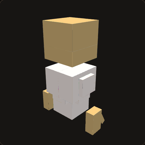 80091be5e1d74985bc20f9a4b14a381b-icon.png