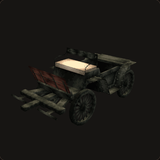 80148c90e6404c45b00506d2849d25d3-icon.png