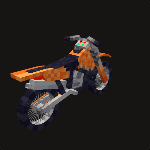 802995f0fd144dd8b7a655bff1adcb22-icon.png