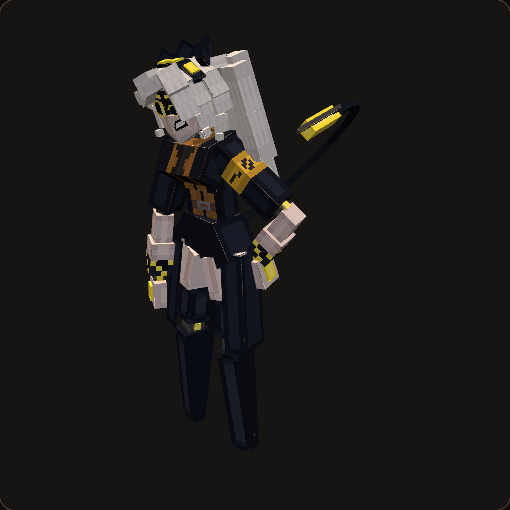 803ea9598e6a4821876ec912065ed3b0-icon.png