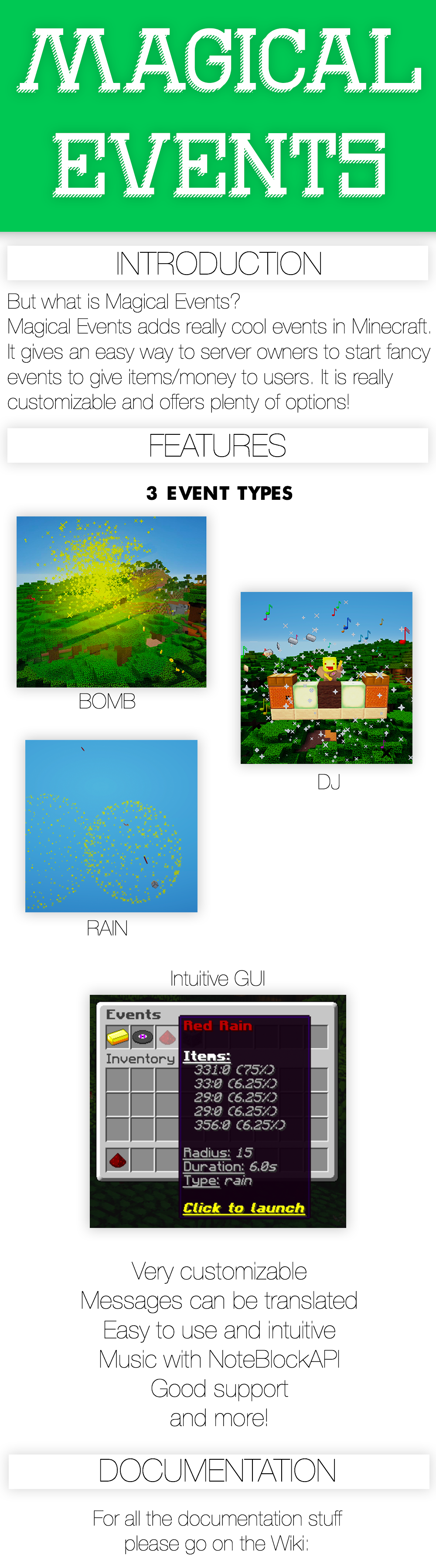 8055a6bcf9.png