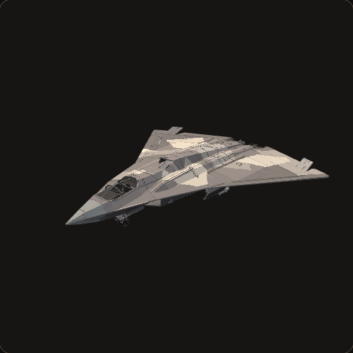 8082587461404bd3a0dc30f82f9d1b92-icon.png