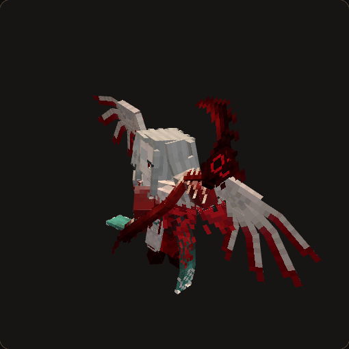 808c5b234fd24e4fb9a755314d085ff1-icon.png
